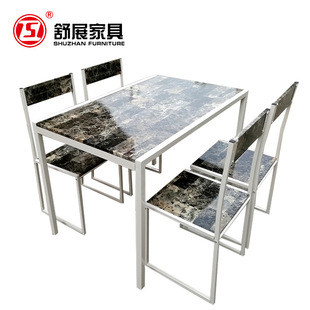 ������ ������� mdf dinning set ���ݼҾ�