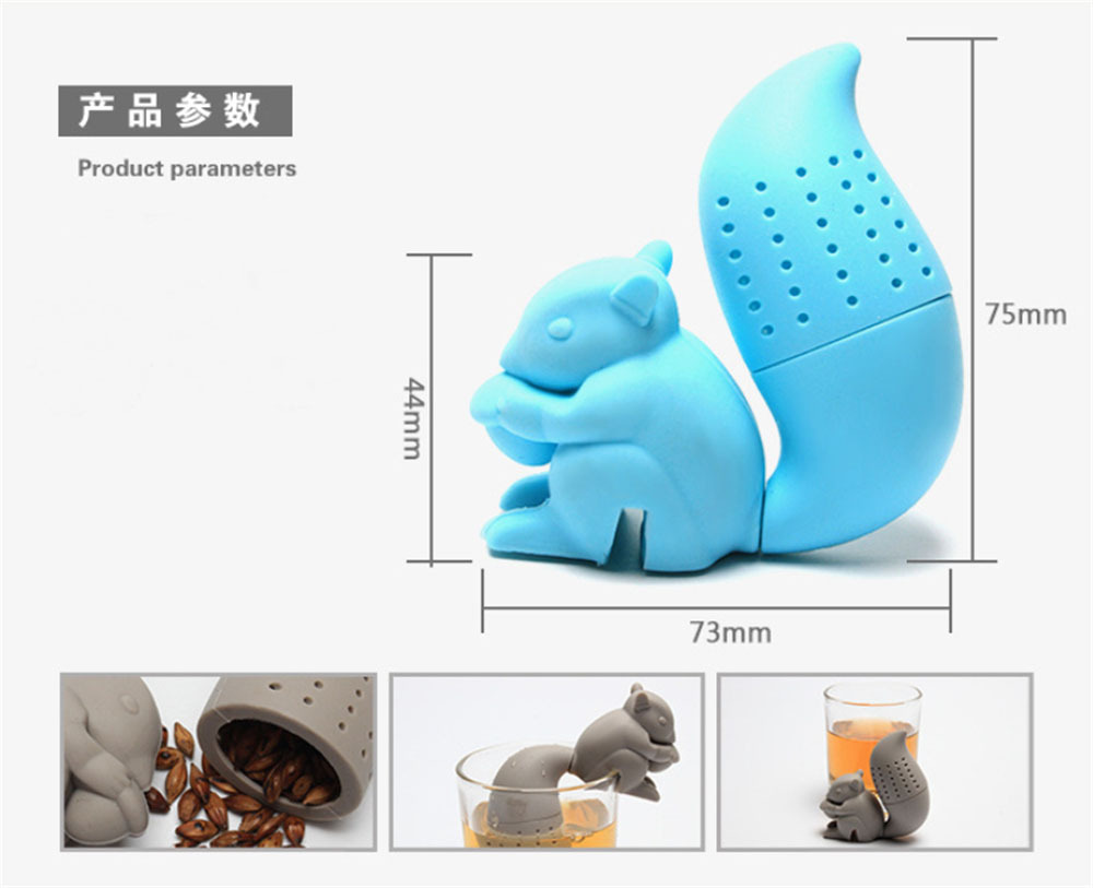 松鼠泡茶器-详情页 (1).jpg