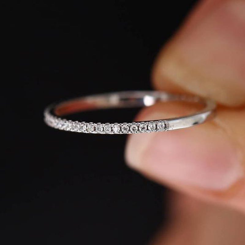 Ring Design 1
