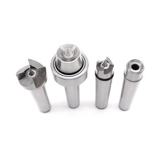 Ī��2̖ MK2ľ��피����b 4PCS MT1ľ����4֧�b ľ��피�4����