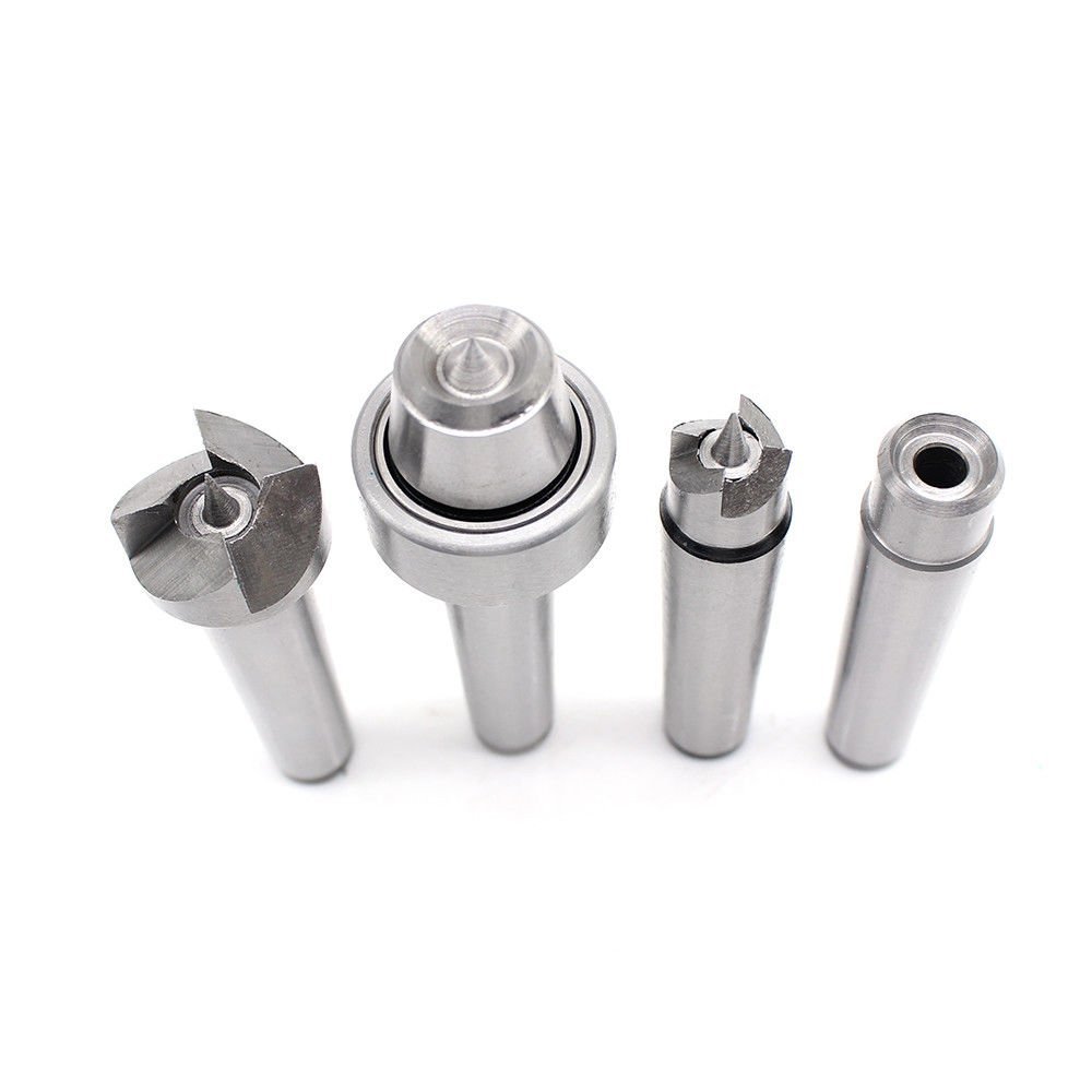 2345_image_file_copy_47