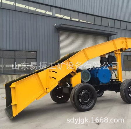 P-15B型耙斗装岩机  矿用P-15B型耙斗装岩机 煤矿装卸装岩机