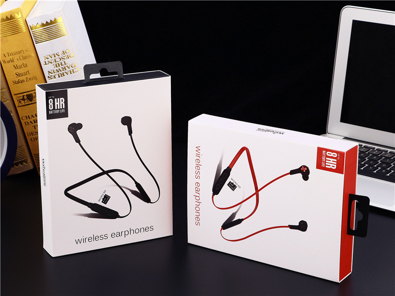 Casque bluetooth fonction appel - Ref 3380112 Image 27
