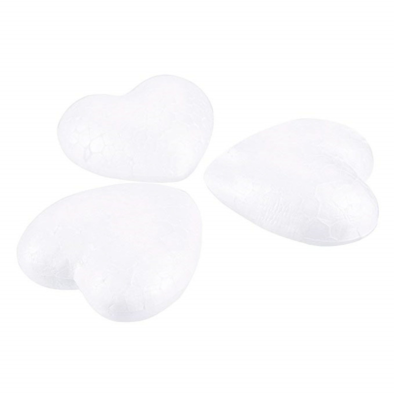 5140LLSxVhL._SX679__副本_副本