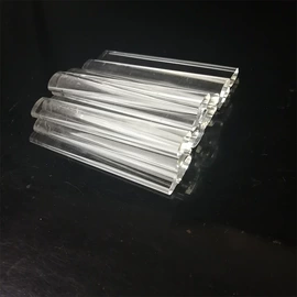 微景观瓶;密封盒储物罐;特种玻璃