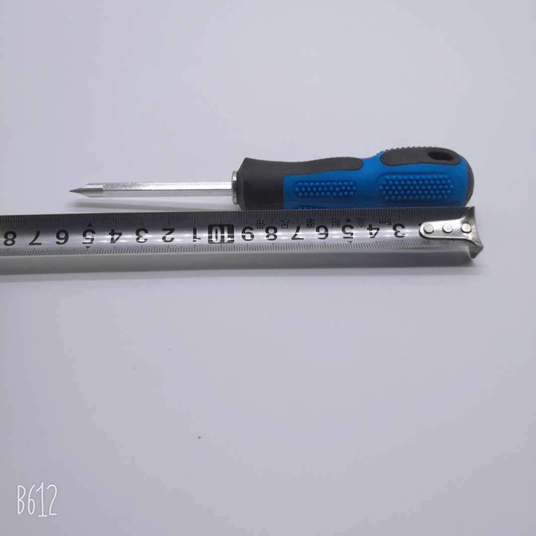 微信图片_201908152108276