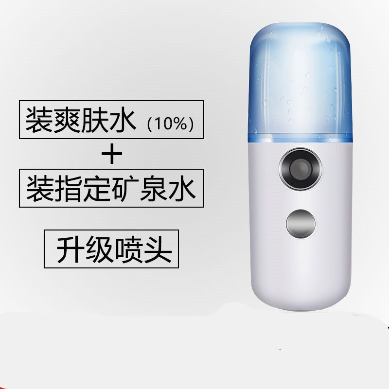 QQ图片20190429093735