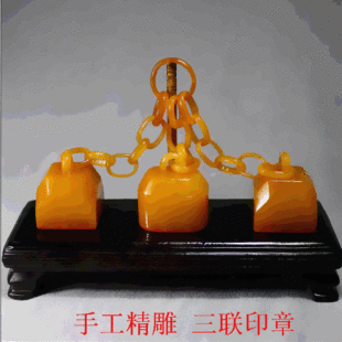 ���Sʯ���ӡ�����B��ɽʯ�߷�Ǭ¡������t����ӵ�Ͷ�Y�y�l