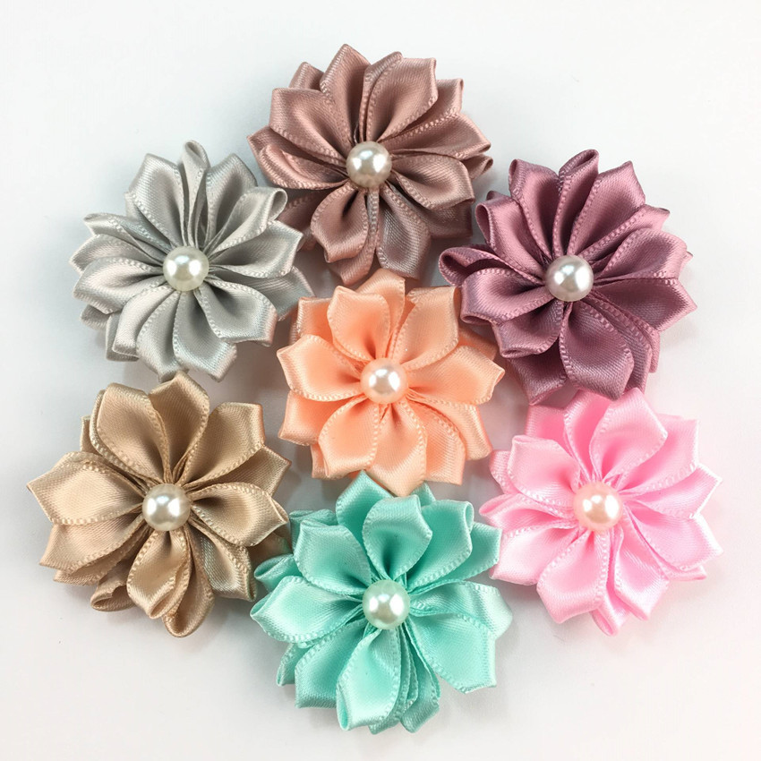 C572ACE4184E7632BF5F7C25FC248E