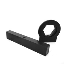 ܇��X�Ͻ�܉�����CNC�X�Ͻ��������ꖘO�M�bһվʽ����