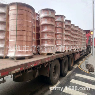 �S��ֱ�N���~�~�� �~�ܼ� ������{ˮů���w�~�� �����ͨ�����