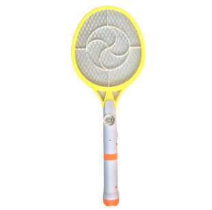 �S�ҹ���  ��LED��������  �����  �����Ͳ�����늄�