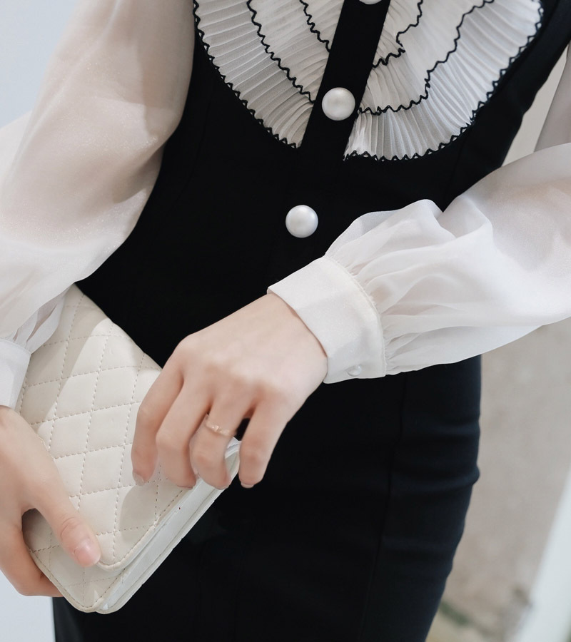 2018-12-24 141616.jpg