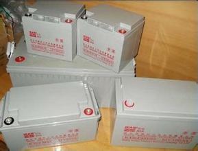 科电蓄电池KD6FM65 12V6H质保三年UPS\EPS直流屏