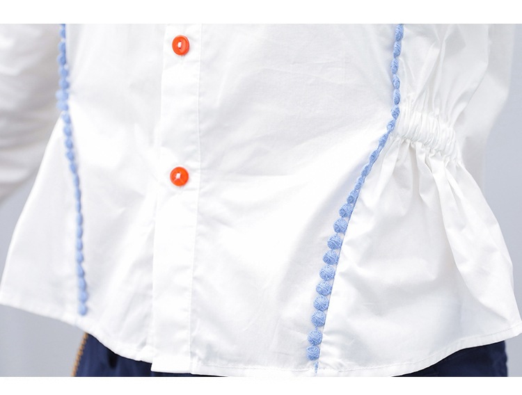 Costume femme en Mélange de fibres chimiques - Ref 3334642 Image 16