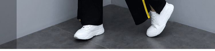 Costume femme UNE GéNéRATION en Mélange de coton - Ref 3334070 Image 10