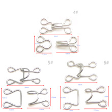 �����S��ֱ�N�����I�h 4#5#6# ���۴�ے��h����Ƥ�¿� �����F؛