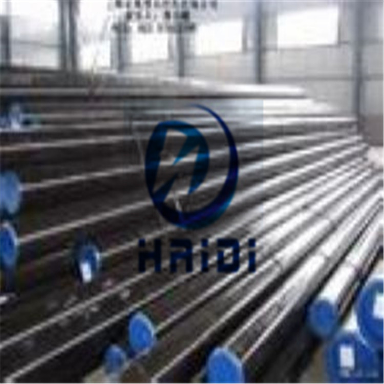 ML40Cr/邢钢线材/球化退火/冷镦线材/拉丝线材/磷化/皂化/线材