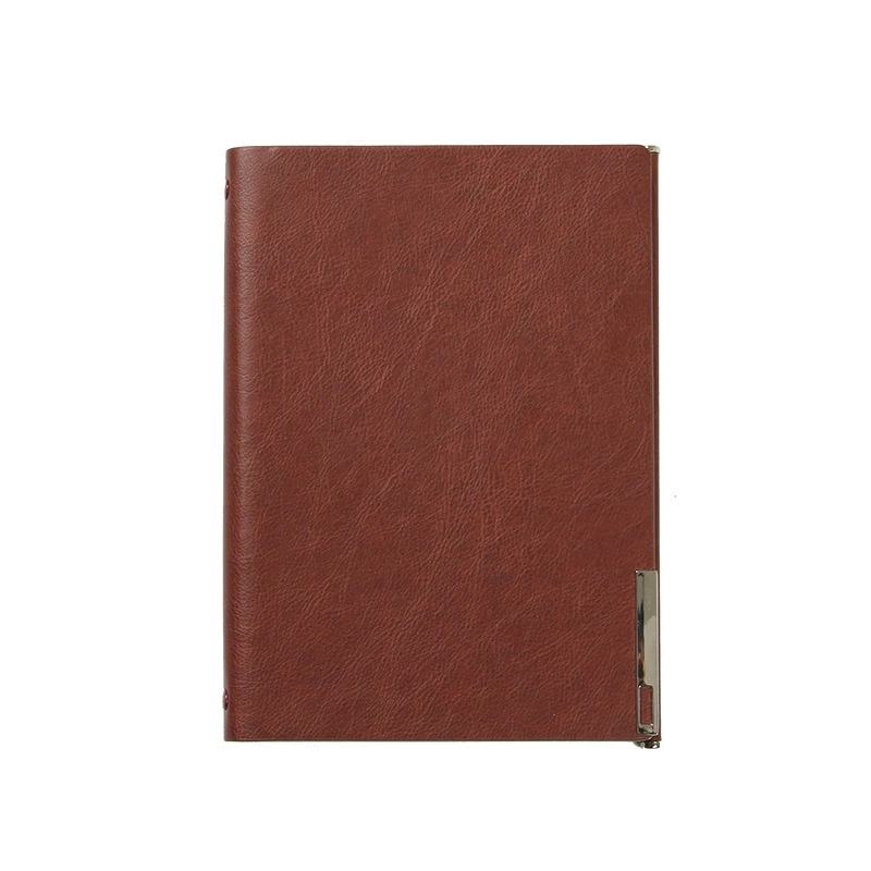 Laptop, notebook, stationery, custom-made, business version