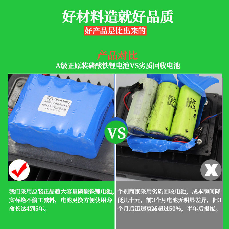 0258c7cf-c607-4f0b-859b-9aafcc