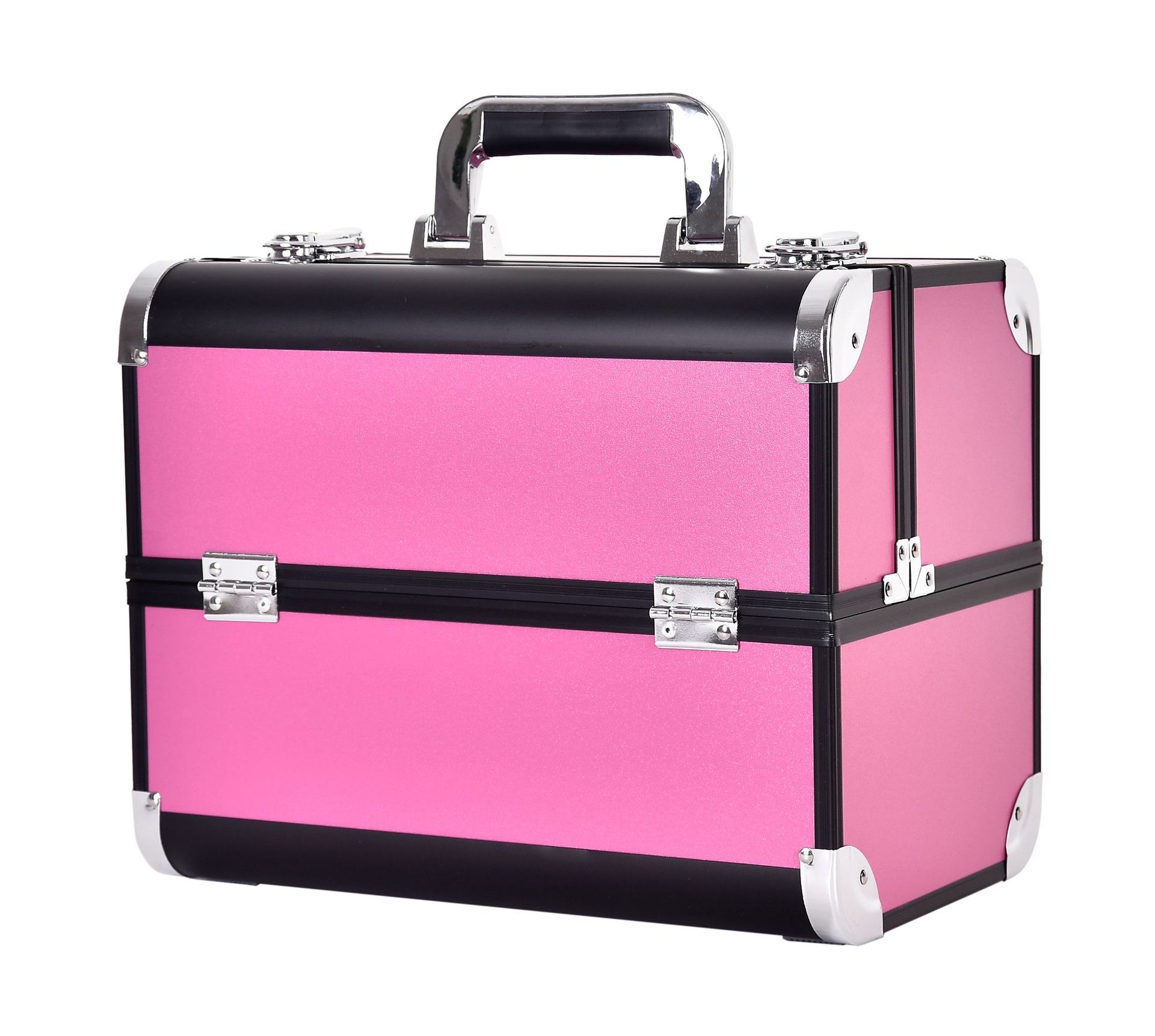 QQ图片20181127204301