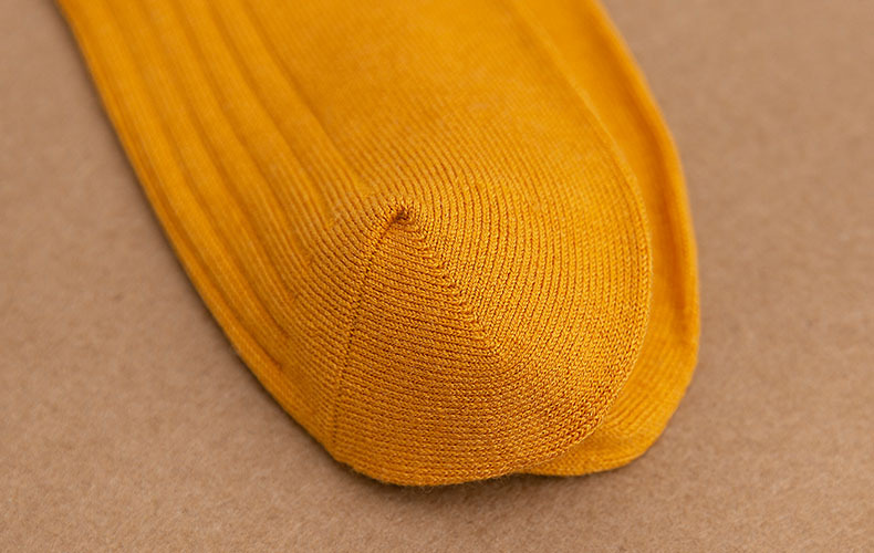 详情_0011_1A4A8572