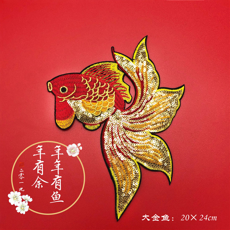 QQ图片20190103151943