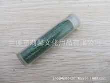 ����z ��۹P6֧6ML�W��P�W�⮋��ۮ�DIY�ֹ�����L�����