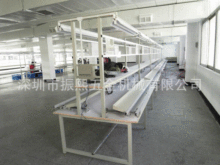 ���I���� ���Ʋ���� �ԄӲ������·������