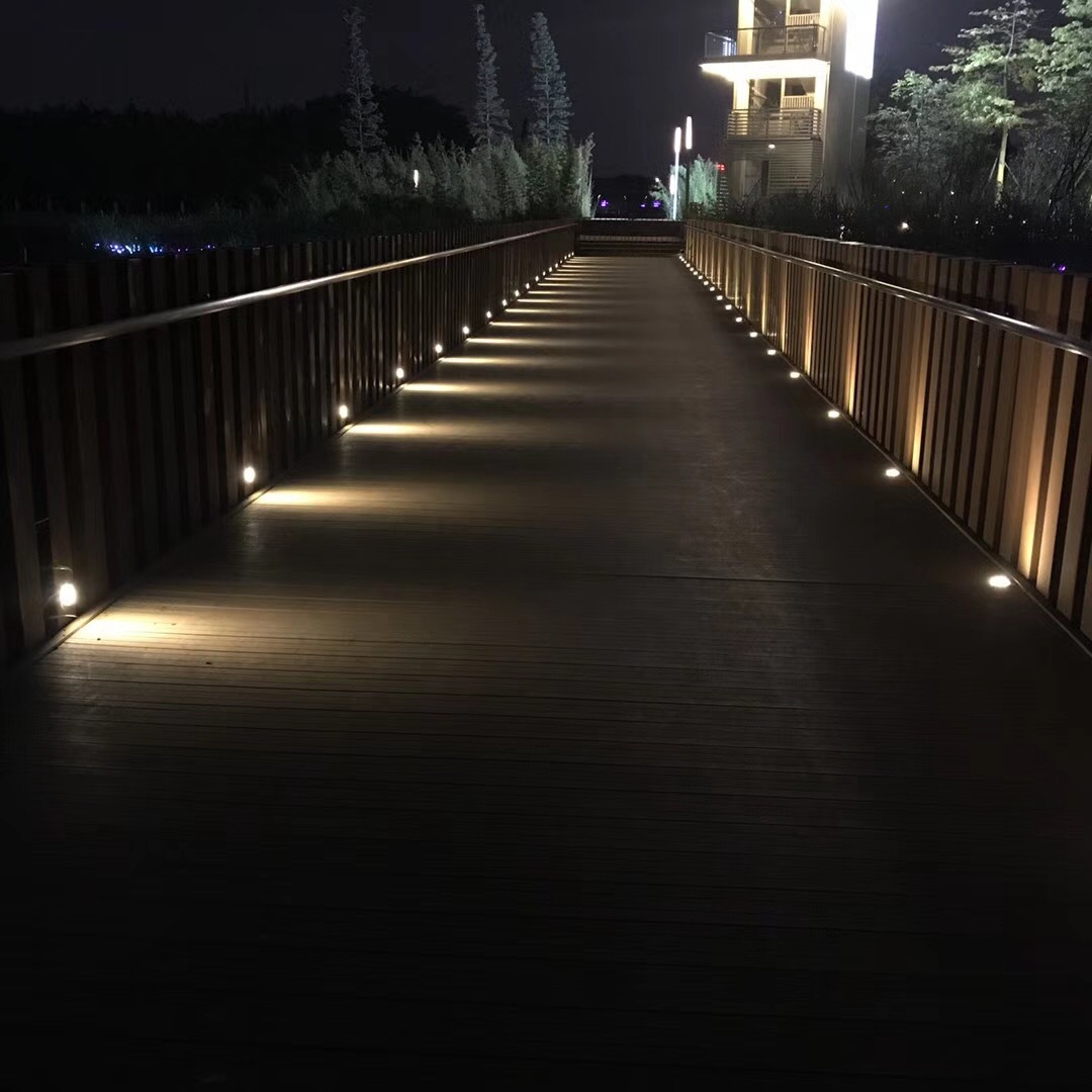 福建LED景观灯 3米室外别墅道路景观灯公园庭院灯户外照明灯具-阿里巴巴