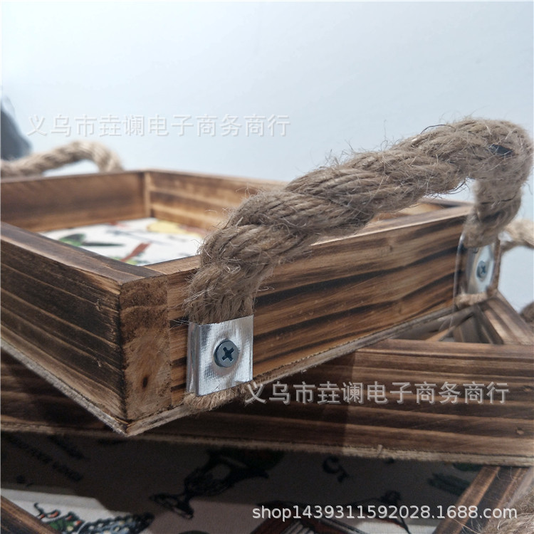 A335F0B9ED5F7DCFC474829FBD0BB7