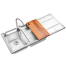 304���P�һ�wʽ�N��ϴ���ϴ����ϴ�ֲێ��rˮ����ڄ���N�l