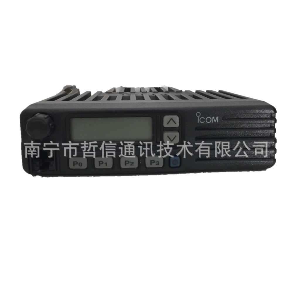 IC-111 (3)