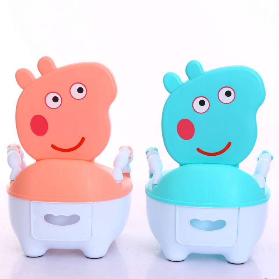 e8c84082f10d3ac567dd5ba403109b