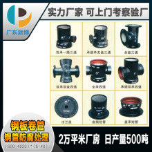 īTF p pЏ̹ܶ ȫͨͨ ʽīܼ