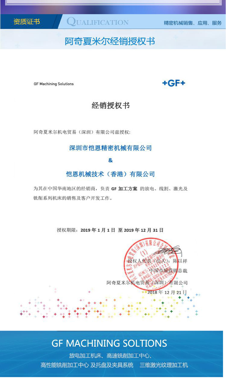 gf-mill-e-700u