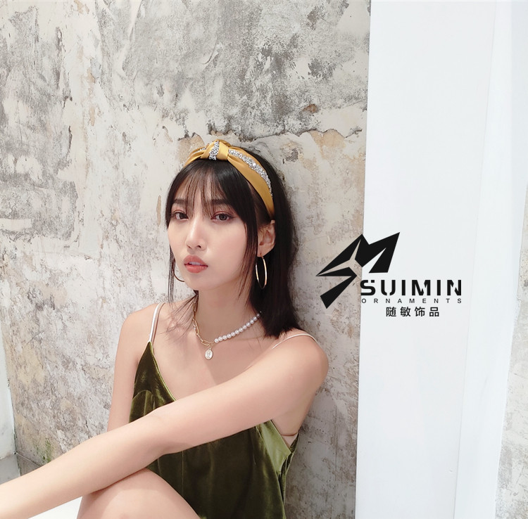 IMG_20190807_180720_340_副本_副本.