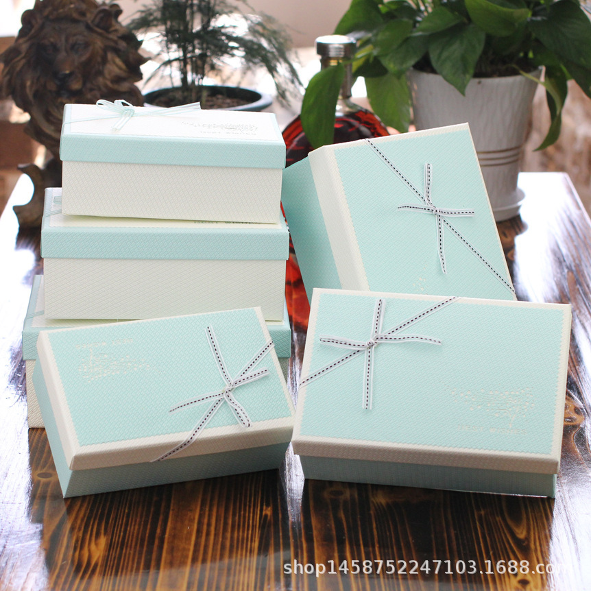 8965852690_1098320767