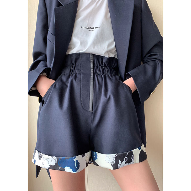 Costume femme - Ref 3335785 Image 4