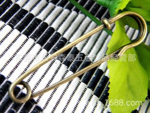 T1SF4xXm0fXXbdZkg__112815_jpg_