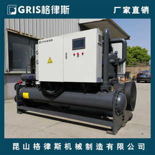 �K�ݶ���ˮ���ݗUʽ��ˮ�C �͜��}ˮ�C �Ҷ������I����C�M