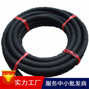 ���a�S��64���{�� ���z���{�� ���������{��