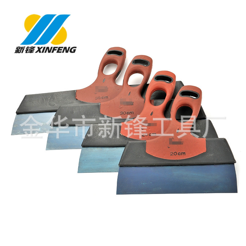 油灰刀  不锈钢油灰铲  刮刀   抹泥刀