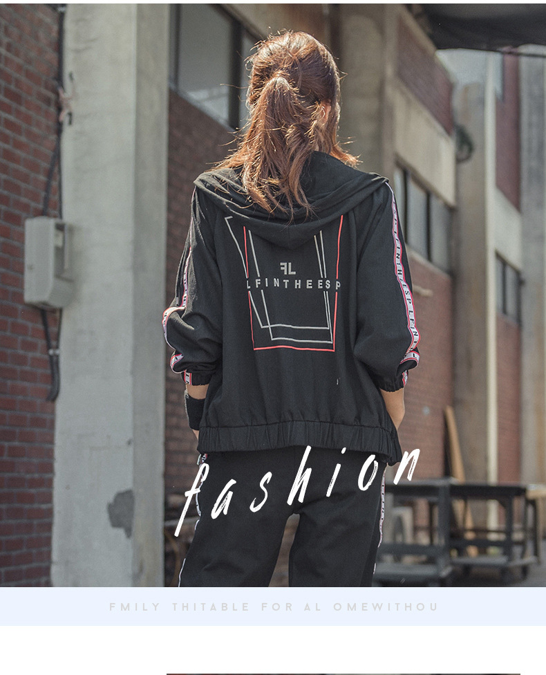 Costume femme en Mélange de coton - Ref 3333701 Image 22