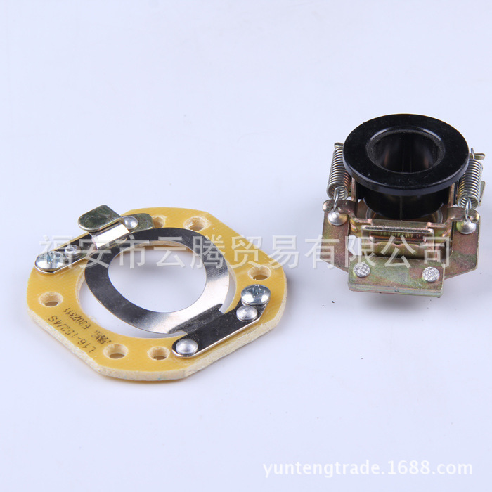 3461464997_1671657574