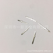 ����~ᘸ��N�Π���N�ߴ��Դ��ᘟ􎧲��pcb���0.8*1.5*20.9