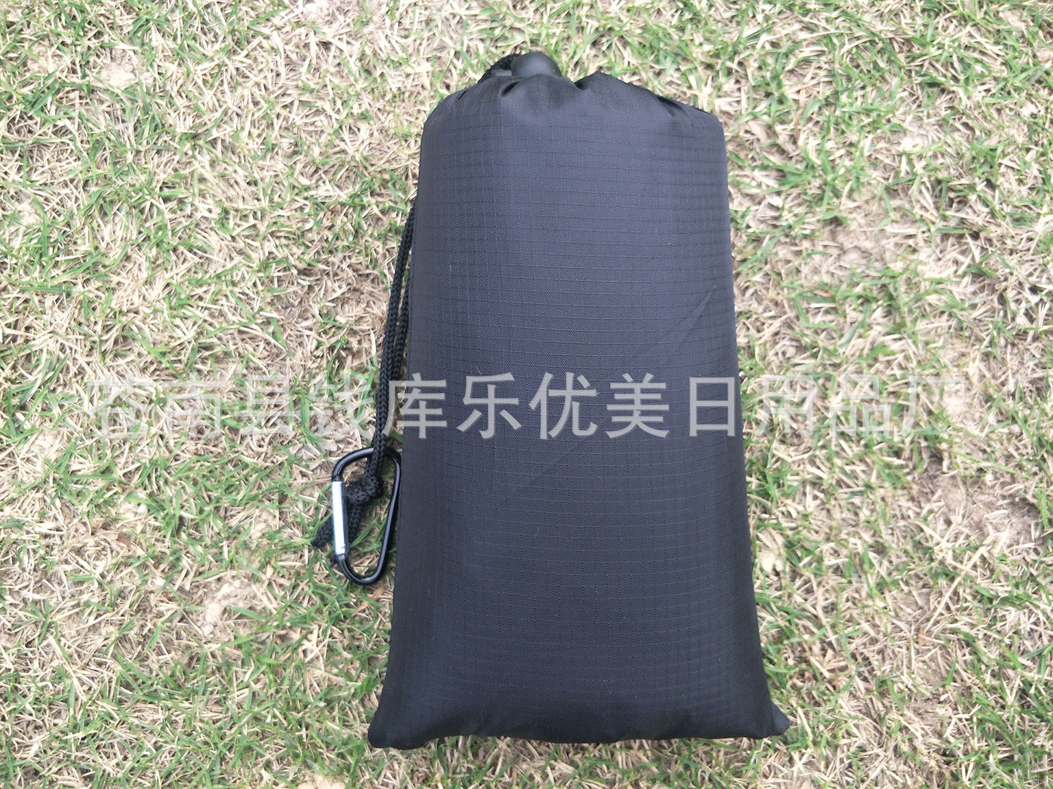 IMG20190512172907好