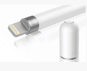 QQ图片20191026095136