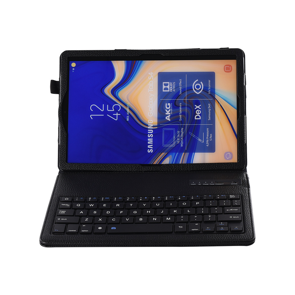 Clavier pour tablette - Ref 3422860 Image 7