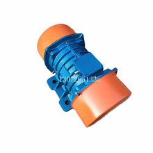 �𶯵��VB-32246-W 2.4KW ������ С����ʽ���� �𶯵��380V